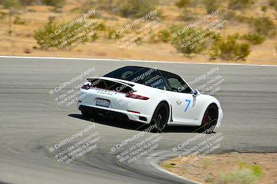 media/Jun-01-2025-VIP Trackdays (Sun) [[b20349723e]]/C Group/Session 2 (Turns 7 and 8)/